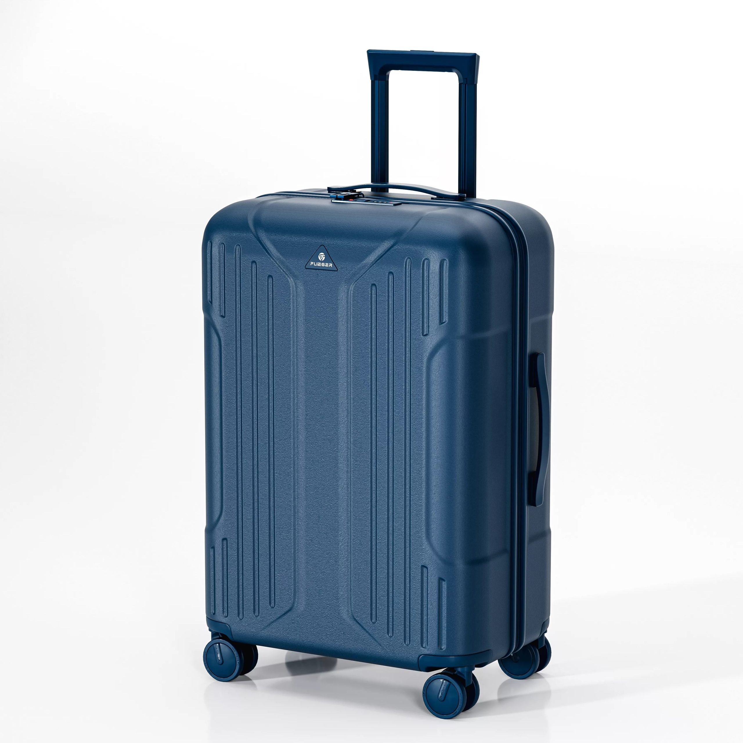 28 inch suitcase