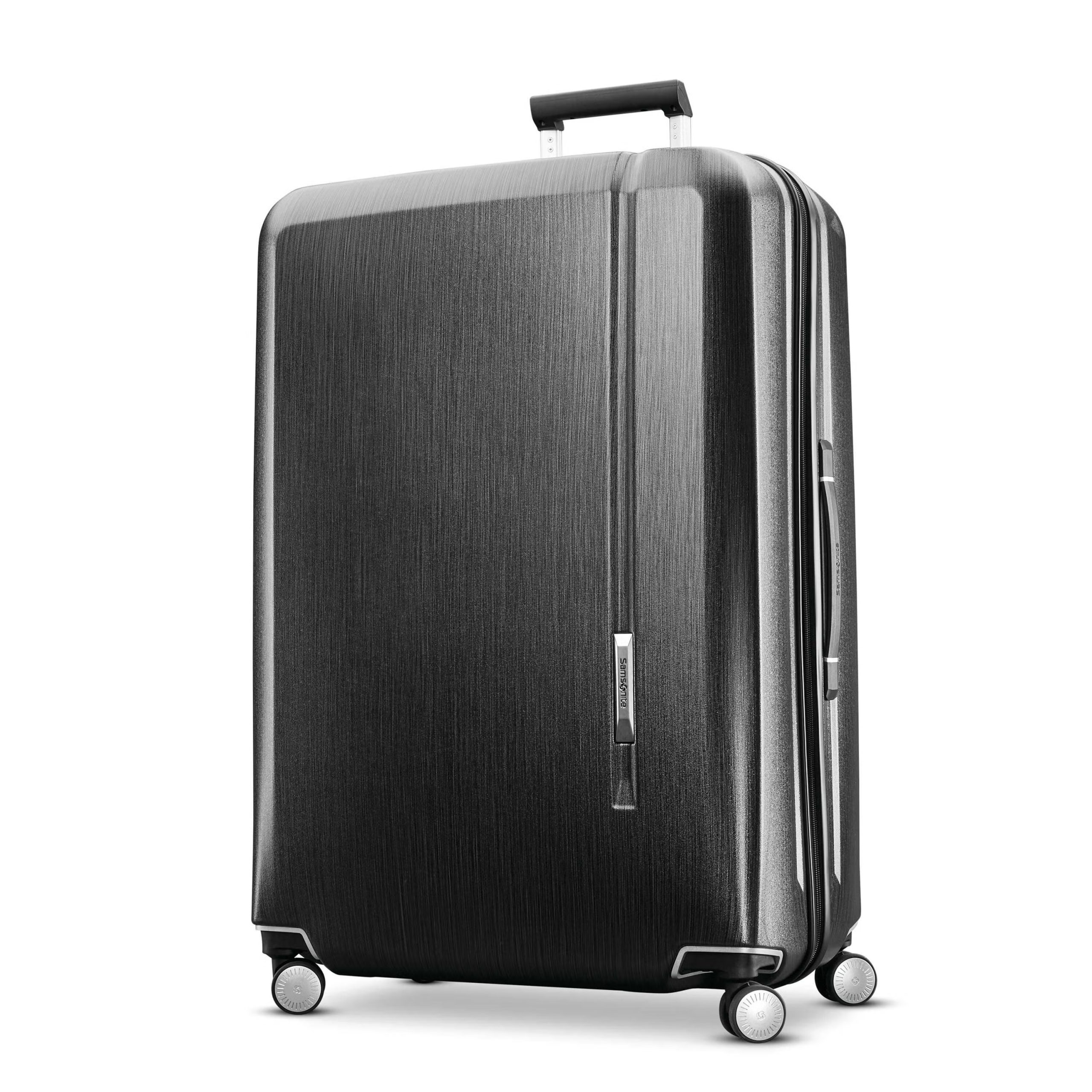 large suitcase dimensions