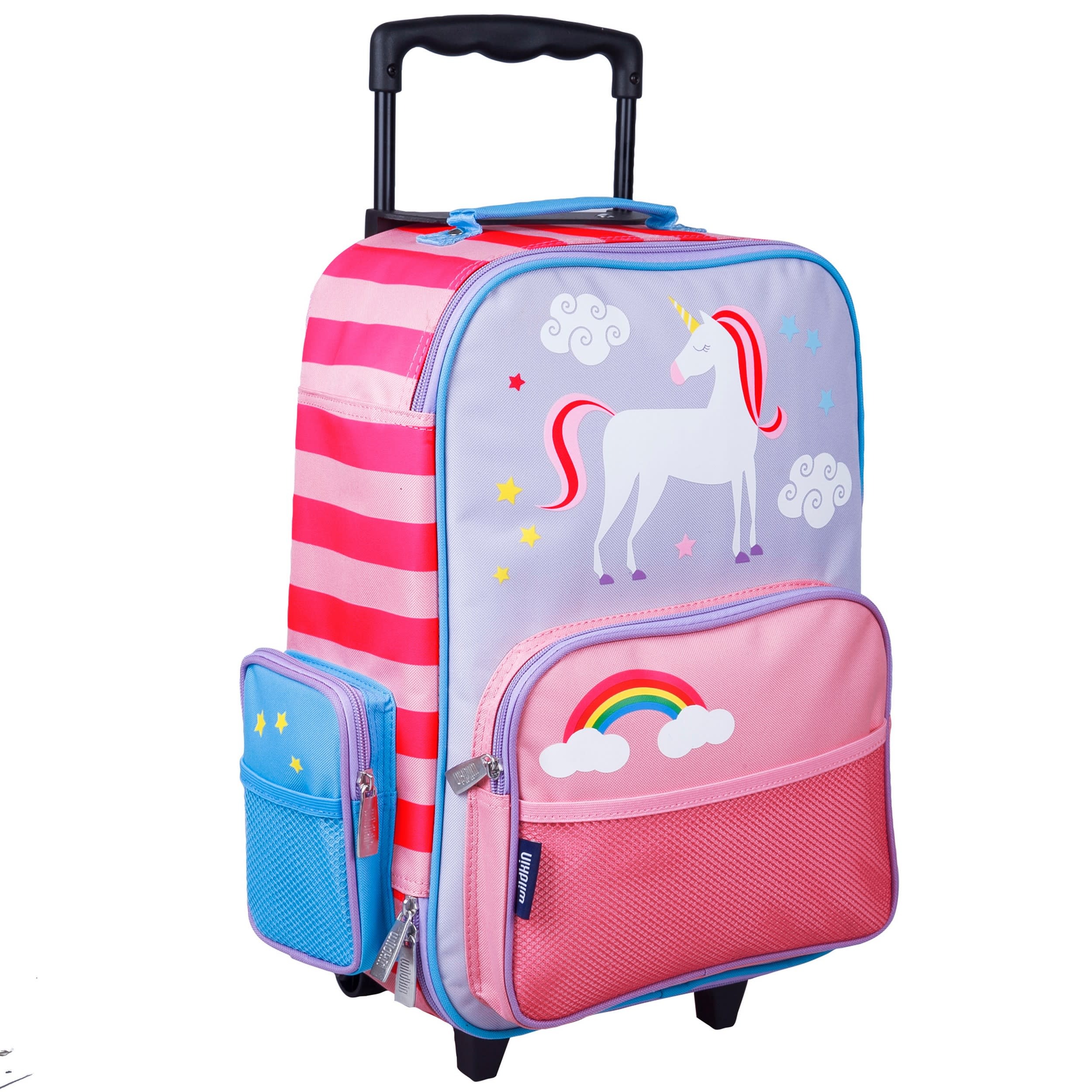 suitcase for kids