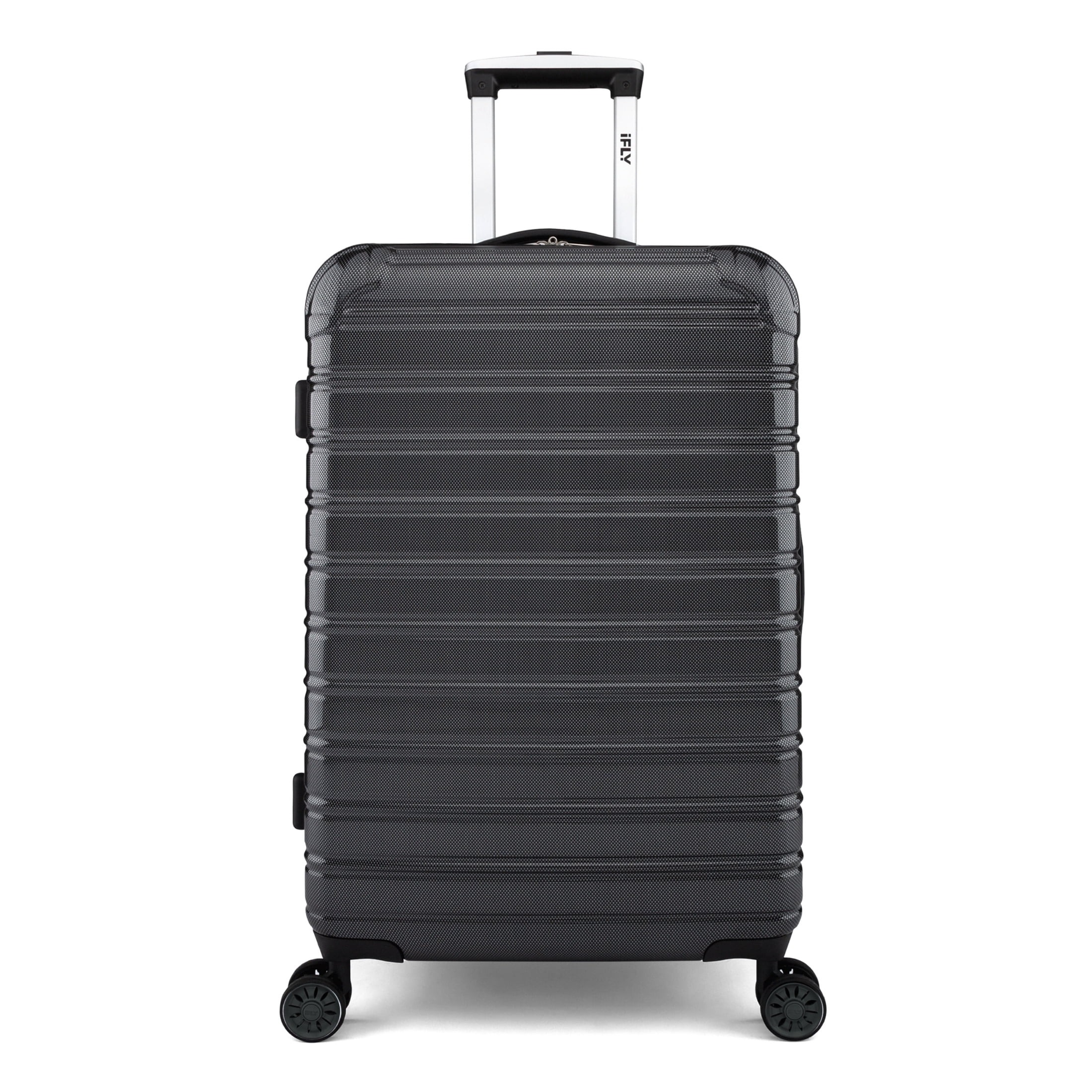 24 inch suitcase